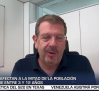 Entrevista a Julio Maset