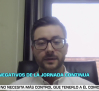 Entrevista a Álvaro Muñiz Fernández