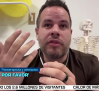 Entrevista a Ismael Roga