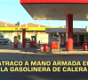 El día En Titulares - 15/9/2026