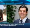 El investigación del caso del empresario Alejandro Betancourt podría archivarse