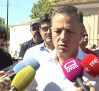 Balance de la Feria de Albacete a dos días de finalizar