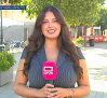 Villafranca de los Caballeros celebra sus fiestas en honor al Cristo de Santa Ana