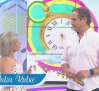 Estando Contigo (15/09/2026)
