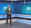 Previsión del tiempo - 15/09/2026
