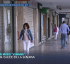 Previsión del tiempo - 15/09/2026