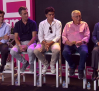 Tertulia taurina desde la Feria de Albacete 2026