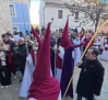 La Junta de Cofradías de Cuenca convoca elecciones