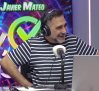 De hoy, no pasa (15/09/2026)