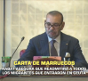 La mañana En Titulares - 16/9/2026