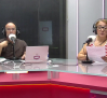 El Radar. 16/09/2026