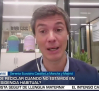 Entrevista a Carlos del Corte - 16/9/2026
