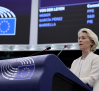 Vetar las redes a menores de 13 años y uso limitado hasta los 15, medidas de la Ley de Infancia de la UE