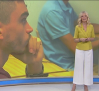 Castilla-La Mancha despierta - 16/09/2026