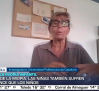 Entrevista a Laura Guisasola