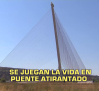 La mañana En Titulares - 17/9/2026