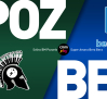 Soliss BM Pozuelo 25-28 Super Amara Bera Bera | Partido