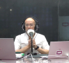 Medioambiente. 17/09/2026