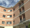 La Antigua Escuela de Enfermería de Toledo se convertirá en una residencia de estudiantes