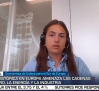 Entrevista a Laurine Pividal