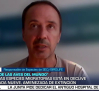 Entrevista a Jorge Orueta