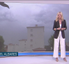 Castilla-La Mancha despierta - 17/09/2026