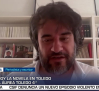 Entrevista a Manuel Jabois - 17/9/2026