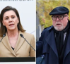 La Policía identifica audios de Cospedal y Villarejo que podrían incriminarla en el Caso Kitchen