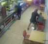 En prisión el presunto autor de una agresión con arma blanca en Corral de Almaguer (Toledo)