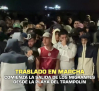 La mañana En Titulares - 18/9/2026