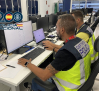 Cuidado con la compra de entradas para conciertos en sitios no oficiales: la Policía alerta tras una operación con un registro en Ciudad Real