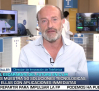 Entrevista a Guillermo Bataller