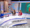Entrevista a Sonia Bautista-Alarcón