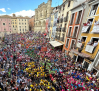 San Mateo 2026 en Cuenca: lo que no te puedes perder si vienes de fuera