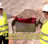El día En Titulares - 18/9/2026
