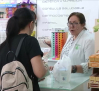 Las farmacias se quedan sin medicamentos para los trastornos de la menopausia