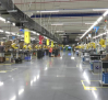 Amazon cumple 15 años en España
