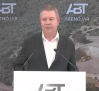 Page pide al Estado asumir parte de la gestión del Guadiana y el Tajo ante los "atascos" de las confederaciones