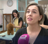 Dos de cada tres autónomos son mujeres