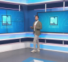 Previsión del tiempo - 18/09/2026