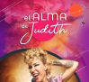 El Alma de Judith (26/09/2026)