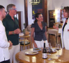 La nueva vida de una almazara del siglo XVIII
