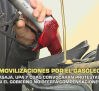 Asaja, Upa y Coag amagan con movilizaciones por el gasóleo - 18/09/2026
