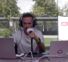 Castilla-La Mancha en juego diario (18/09/2026)