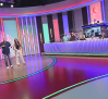 En compañía (18/09/2026)