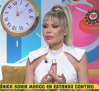 La icónica Sonia Madoc en Estando Contigo