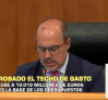 En Comunidad - 20/29/26