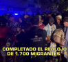 La noche en titulares - 18/09/26