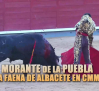 Tiempo de toros (19/09/2026)