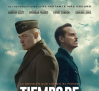Estamos de cine (19/09/26)